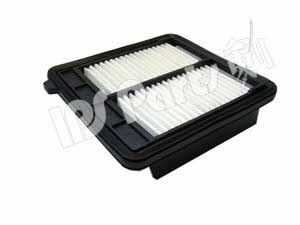 Ips parts IFA-3408 Air filter IFA3408: Buy near me in Poland at 2407.PL - Good price!