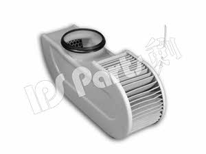 Ips parts IFA-3415 Air filter IFA3415: Buy near me in Poland at 2407.PL - Good price!