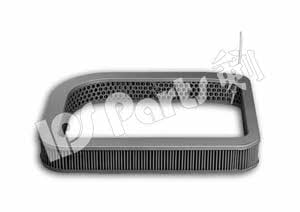 Ips parts IFA-3418 Air filter IFA3418: Buy near me in Poland at 2407.PL - Good price!