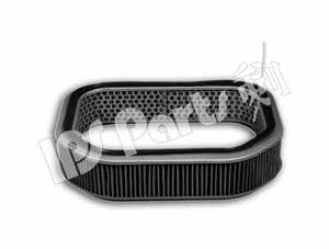 Ips parts IFA-3419 Air filter IFA3419: Buy near me at 2407.PL in Poland at an Affordable price!