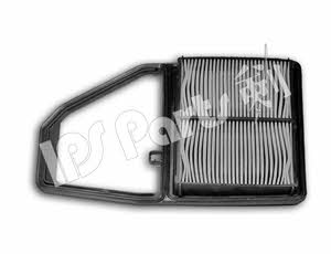 Ips parts IFA-3429 Air filter IFA3429: Buy near me in Poland at 2407.PL - Good price!