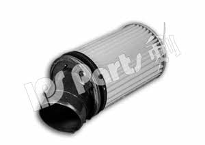 Ips parts IFA-3431 Air filter IFA3431: Buy near me in Poland at 2407.PL - Good price!