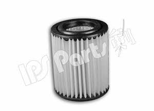 Ips parts IFA-3432 Air filter IFA3432: Buy near me in Poland at 2407.PL - Good price!