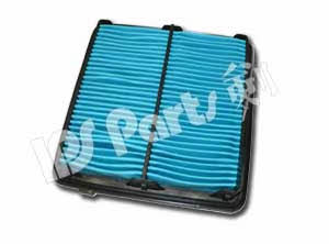 Ips parts IFA-3433 Air filter IFA3433: Buy near me in Poland at 2407.PL - Good price!