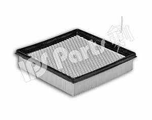 Ips parts IFA-3491 Air filter IFA3491: Buy near me at 2407.PL in Poland at an Affordable price!