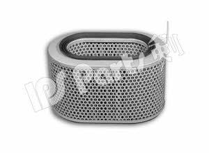 Ips parts IFA-3508 Air filter IFA3508: Buy near me in Poland at 2407.PL - Good price!