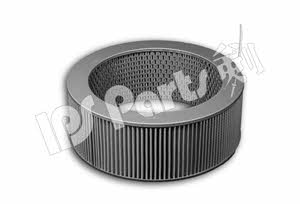 Ips parts IFA-3511 Air filter IFA3511: Buy near me in Poland at 2407.PL - Good price!