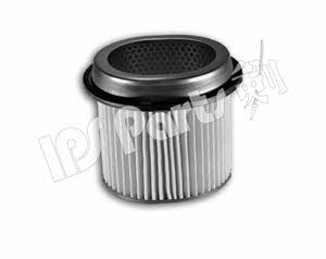 Ips parts IFA-3516 Air filter IFA3516: Buy near me in Poland at 2407.PL - Good price!