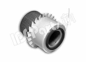 Ips parts IFA-3523 Air filter IFA3523: Buy near me in Poland at 2407.PL - Good price!
