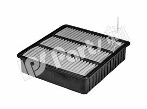 Ips parts IFA-3587 Air filter IFA3587: Buy near me at 2407.PL in Poland at an Affordable price!