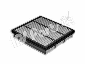 Ips parts IFA-3588 Air filter IFA3588: Buy near me in Poland at 2407.PL - Good price!