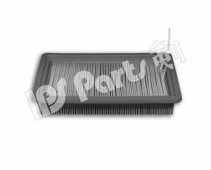 Ips parts IFA-3590 Air filter IFA3590: Buy near me in Poland at 2407.PL - Good price!