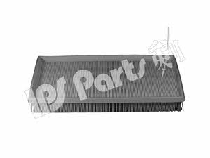 Ips parts IFA-3591 Air filter IFA3591: Buy near me at 2407.PL in Poland at an Affordable price!