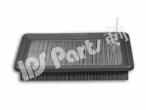 Ips parts IFA-3593 Air filter IFA3593: Buy near me in Poland at 2407.PL - Good price!