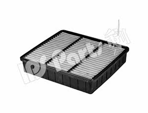 Ips parts IFA-3596 Air filter IFA3596: Buy near me in Poland at 2407.PL - Good price!