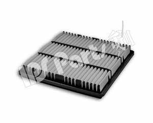 Ips parts IFA-3598 Air filter IFA3598: Buy near me in Poland at 2407.PL - Good price!