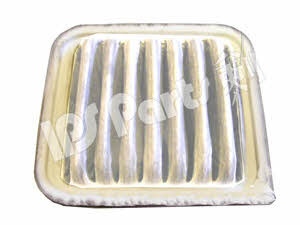 Ips parts IFA-3604 Air filter IFA3604: Buy near me at 2407.PL in Poland at an Affordable price!