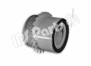 Ips parts IFA-3611 Air filter IFA3611: Buy near me in Poland at 2407.PL - Good price!
