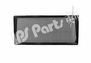 Ips parts IFA-3796 Air filter IFA3796: Buy near me in Poland at 2407.PL - Good price!