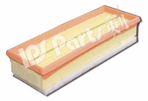 Ips parts IFA-3801 Air filter IFA3801: Buy near me in Poland at 2407.PL - Good price!