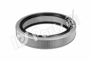 Ips parts IFA-3814 Air filter IFA3814: Buy near me at 2407.PL in Poland at an Affordable price!