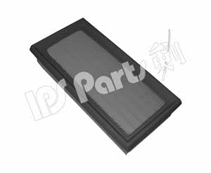 Ips parts IFA-3821 Air filter IFA3821: Buy near me in Poland at 2407.PL - Good price!