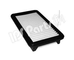 Ips parts IFA-3881 Air filter IFA3881: Buy near me in Poland at 2407.PL - Good price!