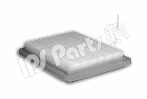 Ips parts IFA-3891 Air filter IFA3891: Buy near me in Poland at 2407.PL - Good price!