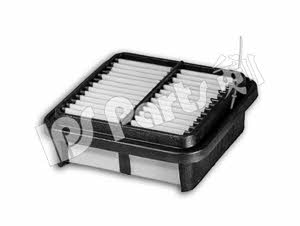 Ips parts IFA-3894 Air filter IFA3894: Buy near me at 2407.PL in Poland at an Affordable price!
