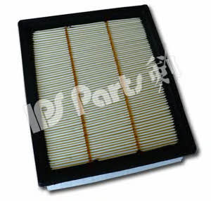Ips parts IFA-3900 Air filter IFA3900: Buy near me in Poland at 2407.PL - Good price!