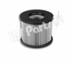 Ips parts IFA-3906 Air filter IFA3906: Buy near me at 2407.PL in Poland at an Affordable price!