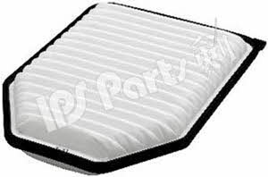 Ips parts IFA-3968 Air filter IFA3968: Buy near me in Poland at 2407.PL - Good price!