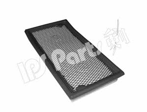 Ips parts IFA-3970 Air filter IFA3970: Buy near me in Poland at 2407.PL - Good price!