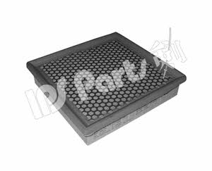 Ips parts IFA-3971 Air filter IFA3971: Buy near me in Poland at 2407.PL - Good price!