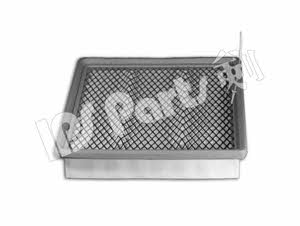 Ips parts IFA-3974 Air filter IFA3974: Buy near me in Poland at 2407.PL - Good price!