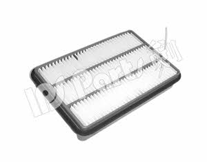 Ips parts IFA-3977 Air filter IFA3977: Buy near me in Poland at 2407.PL - Good price!