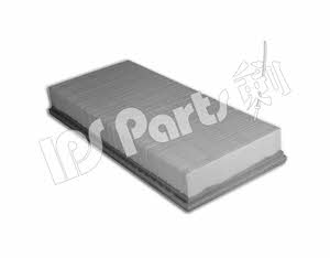 Ips parts IFA-3978 Air filter IFA3978: Buy near me at 2407.PL in Poland at an Affordable price!
