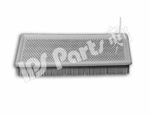Ips parts IFA-3987 Air filter IFA3987: Buy near me in Poland at 2407.PL - Good price!
