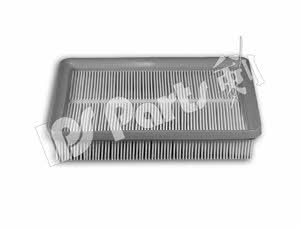 Ips parts IFA-3H03 Air filter IFA3H03: Buy near me in Poland at 2407.PL - Good price!