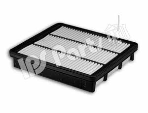 Ips parts IFA-3H06 Air filter IFA3H06: Buy near me in Poland at 2407.PL - Good price!