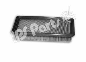 Ips parts IFA-3H08 Air filter IFA3H08: Buy near me in Poland at 2407.PL - Good price!