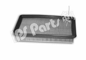 Ips parts IFA-3H10 Air filter IFA3H10: Buy near me in Poland at 2407.PL - Good price!