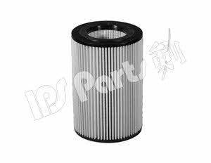Ips parts IFA-3M00 Air filter IFA3M00: Buy near me in Poland at 2407.PL - Good price!
