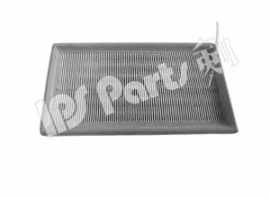 Ips parts IFA-3M01 Air filter IFA3M01: Buy near me in Poland at 2407.PL - Good price!