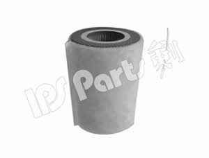 Ips parts IFA-3M02 Air filter IFA3M02: Buy near me in Poland at 2407.PL - Good price!