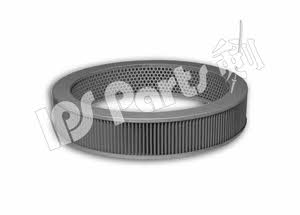 Ips parts IFA-3105 Air filter IFA3105: Buy near me in Poland at 2407.PL - Good price!
