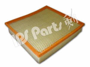 Ips parts IFA-3106 Air filter IFA3106: Buy near me in Poland at 2407.PL - Good price!