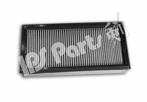 Ips parts IFA-3108 Air filter IFA3108: Buy near me in Poland at 2407.PL - Good price!