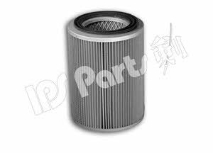 Ips parts IFA-3110 Air filter IFA3110: Buy near me in Poland at 2407.PL - Good price!