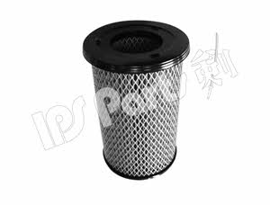 Ips parts IFA-3111 Filtr powietrza IFA3111: Dobra cena w Polsce na 2407.PL - Kup Teraz!